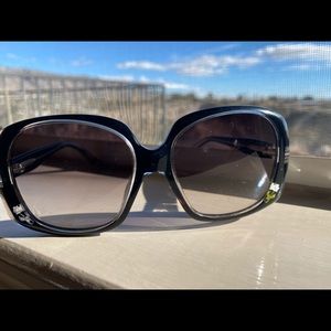 FENDI 🕶 sunglasses💐